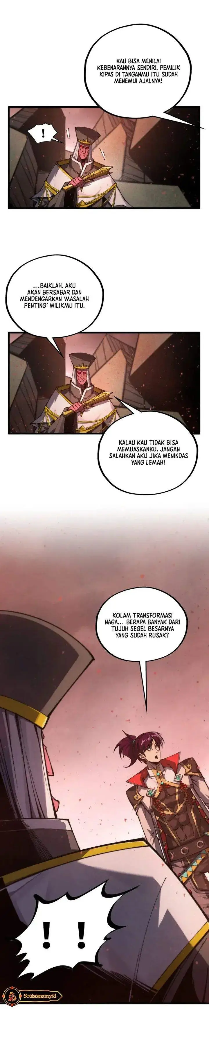 image-komik-the-ultimate-of-all-ages-chapter-504-24/28