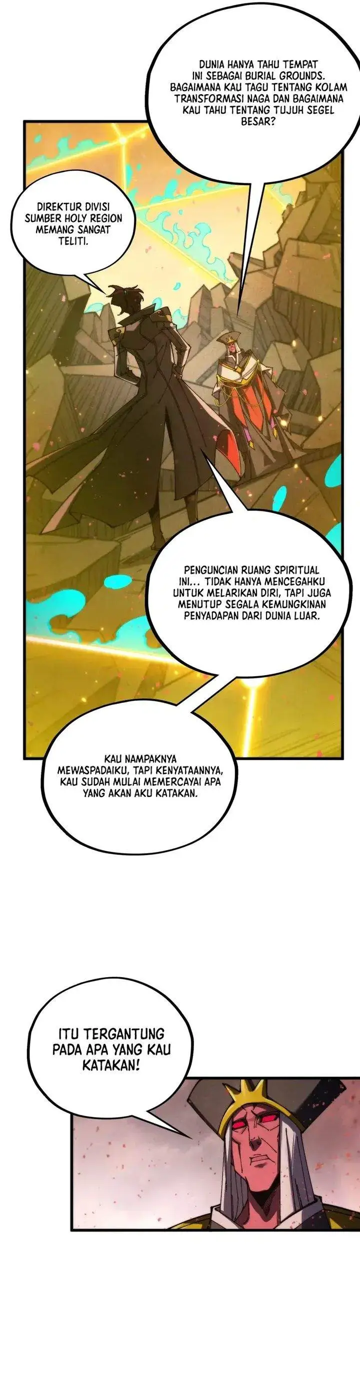 image-komik-the-ultimate-of-all-ages-chapter-504-25/28
