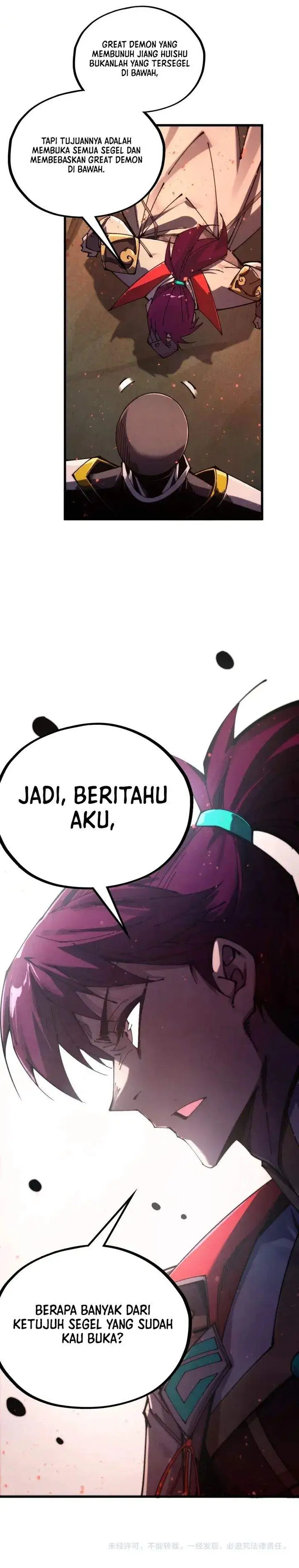 image-komik-the-ultimate-of-all-ages-chapter-504-27/28