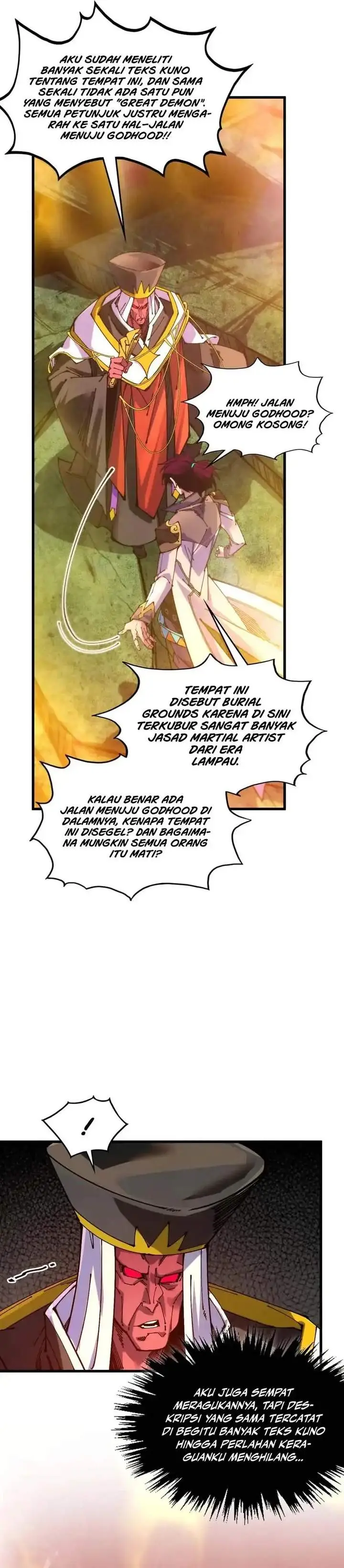 image-komik-the-ultimate-of-all-ages-chapter-505-1/23