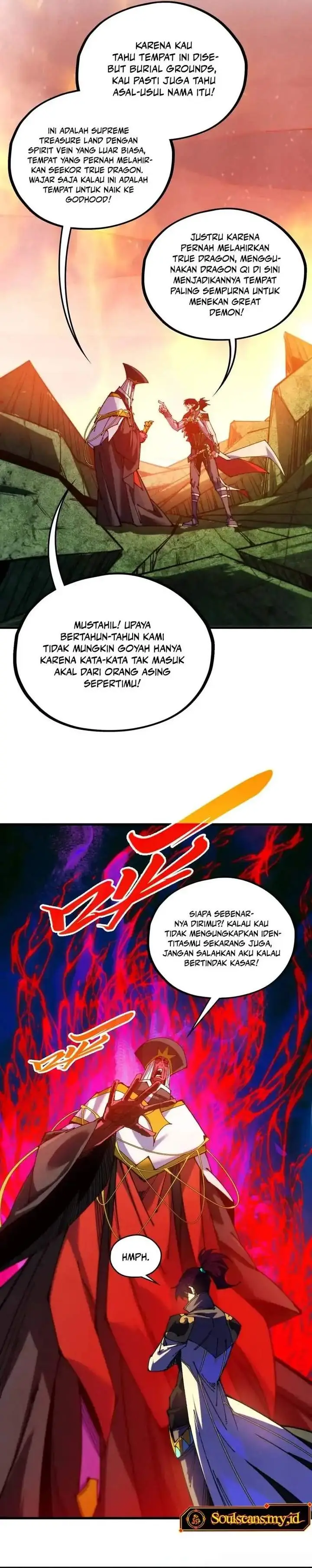 image-komik-the-ultimate-of-all-ages-chapter-505-2/23