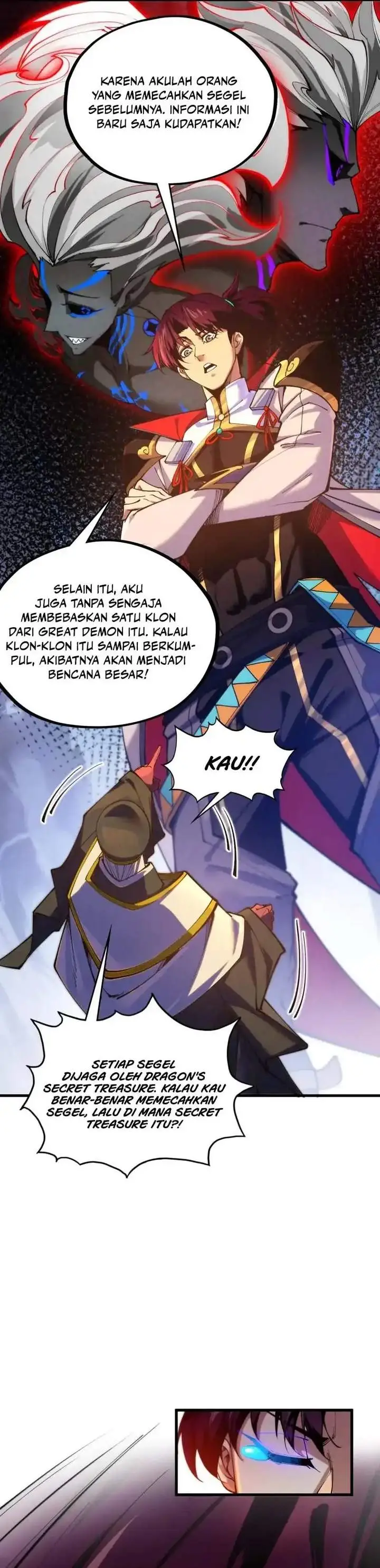 image-komik-the-ultimate-of-all-ages-chapter-505-3/23