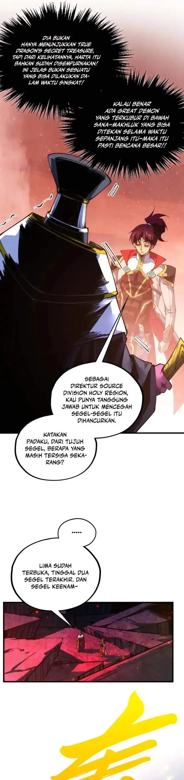 image-komik-the-ultimate-of-all-ages-chapter-505-5/23