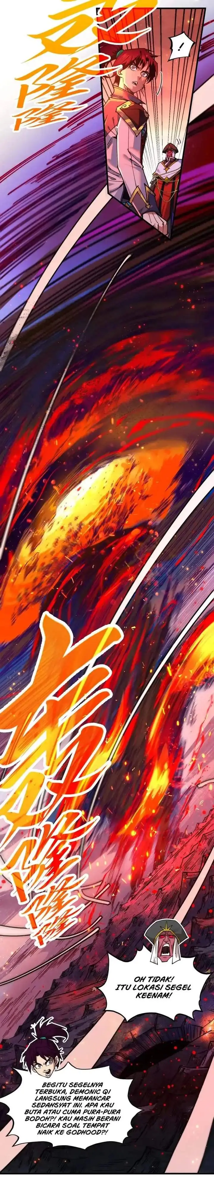 image-komik-the-ultimate-of-all-ages-chapter-505-6/23