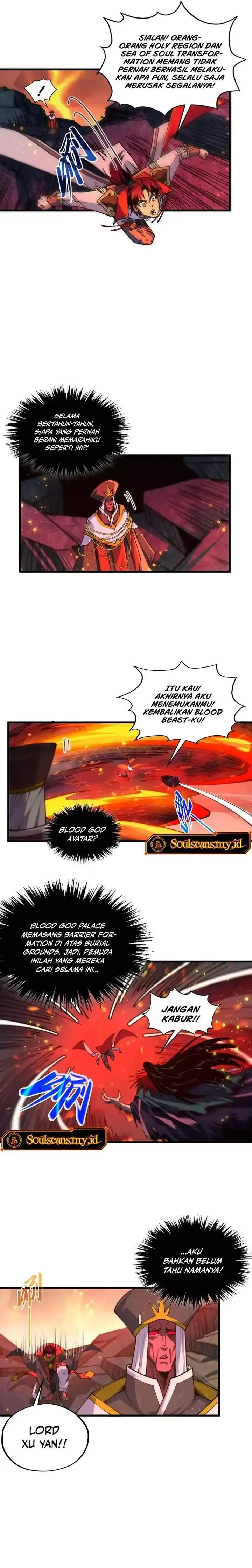 image-komik-the-ultimate-of-all-ages-chapter-505-7/23