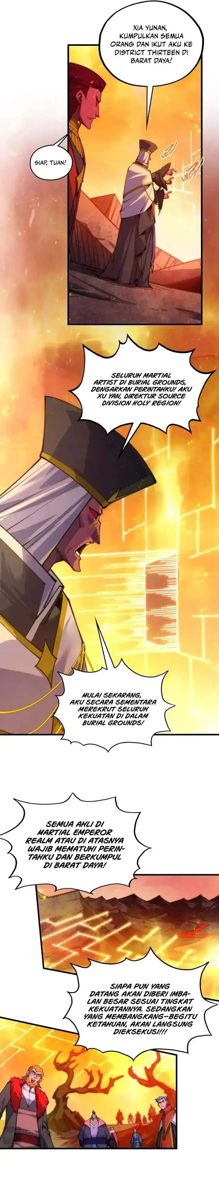 image-komik-the-ultimate-of-all-ages-chapter-505-8/23