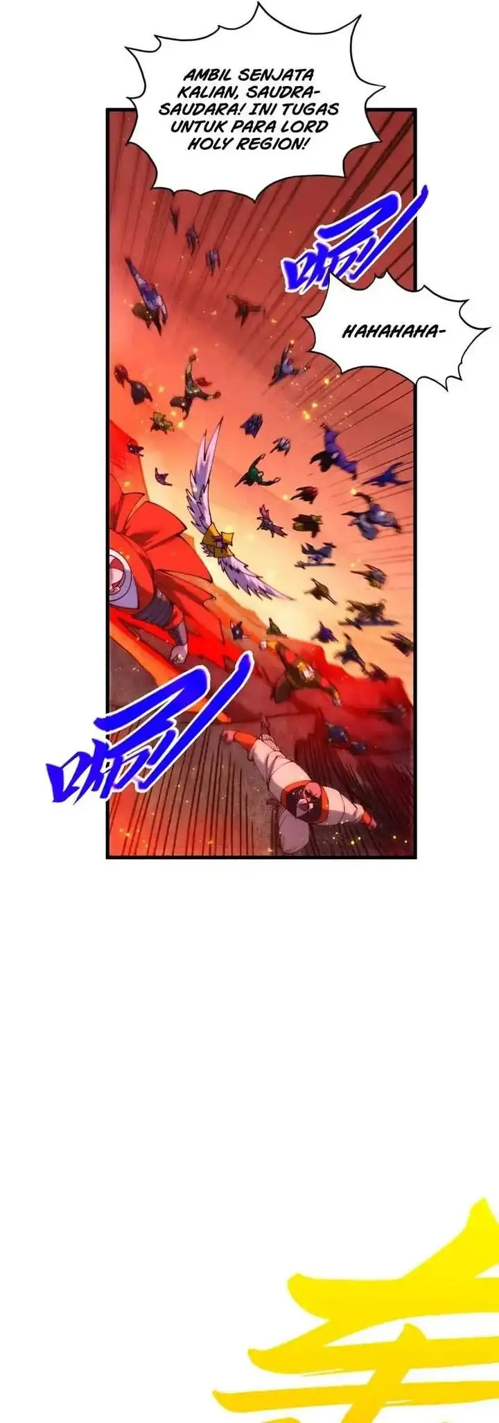image-komik-the-ultimate-of-all-ages-chapter-505-9/23