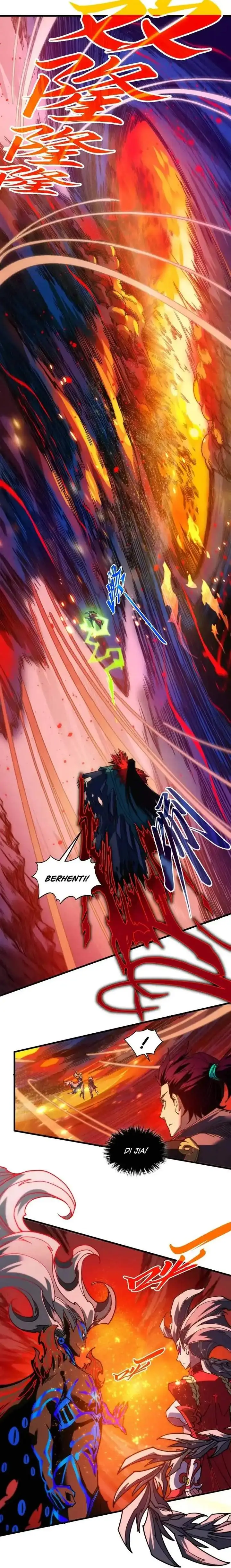 image-komik-the-ultimate-of-all-ages-chapter-505-10/23