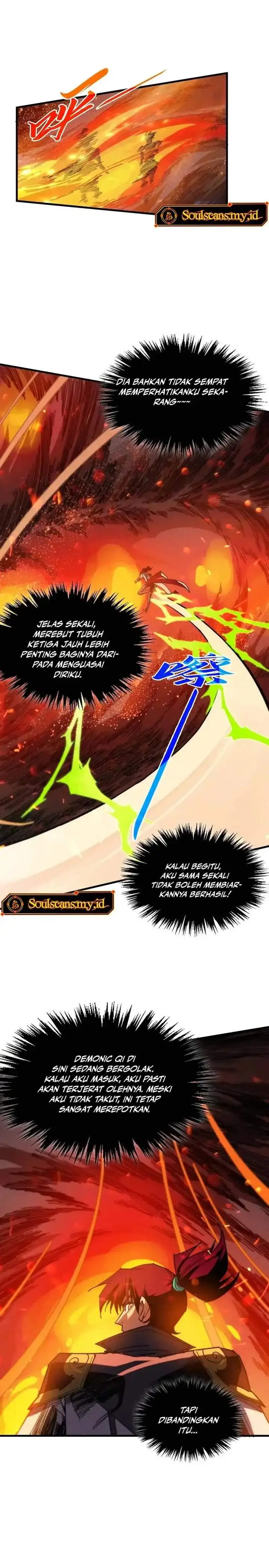 image-komik-the-ultimate-of-all-ages-chapter-505-11/23