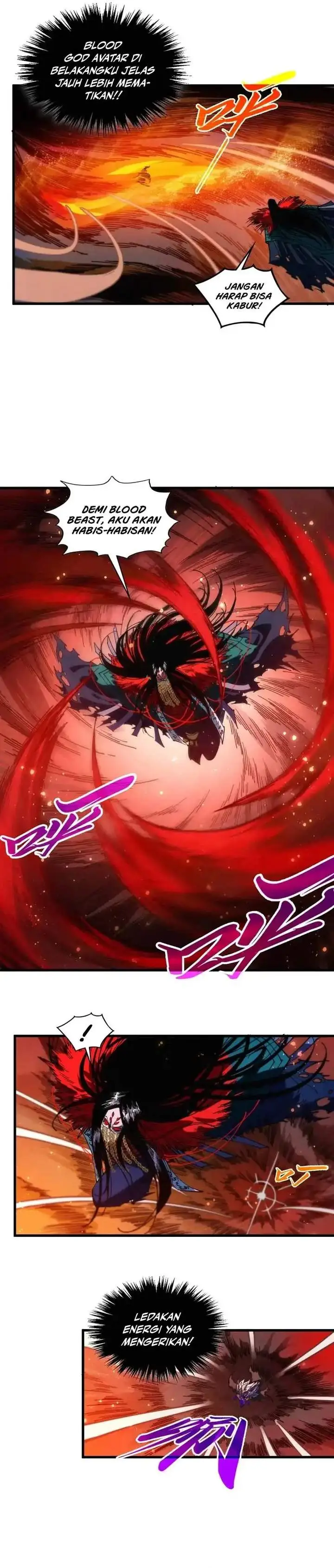 image-komik-the-ultimate-of-all-ages-chapter-505-12/23