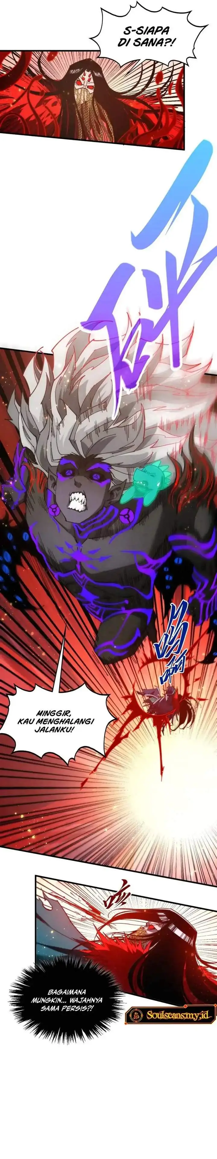 image-komik-the-ultimate-of-all-ages-chapter-505-13/23