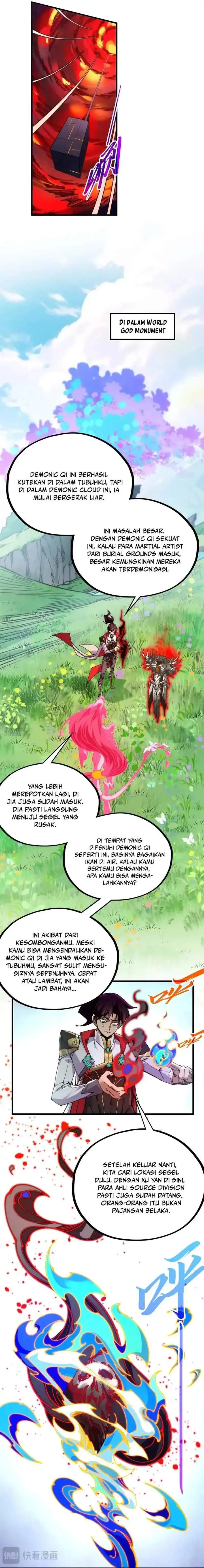 image-komik-the-ultimate-of-all-ages-chapter-505-14/23