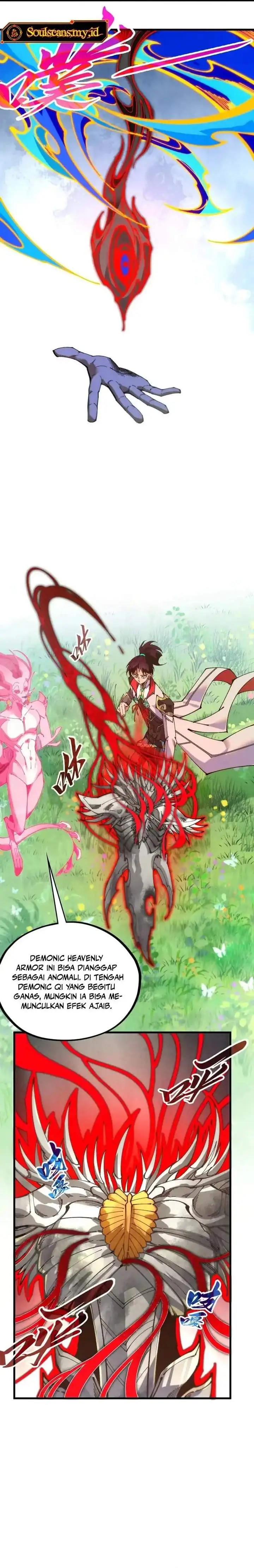 image-komik-the-ultimate-of-all-ages-chapter-505-15/23