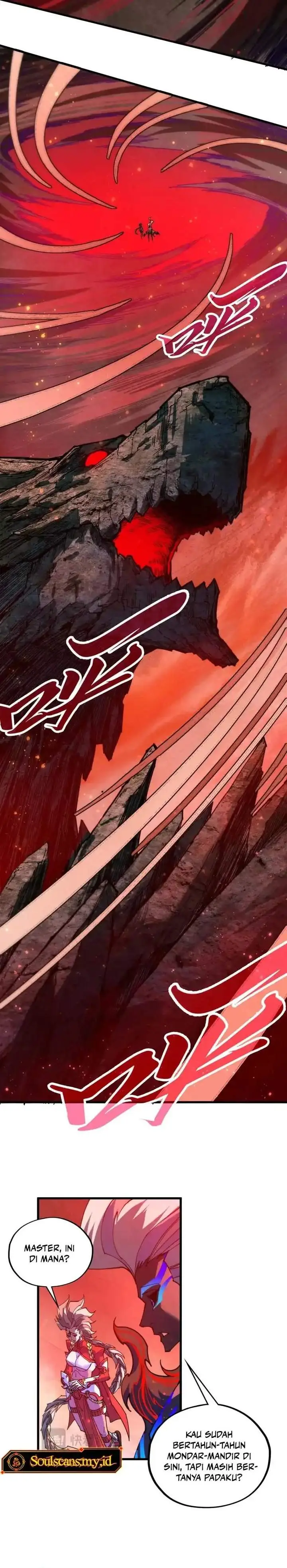 image-komik-the-ultimate-of-all-ages-chapter-505-17/23