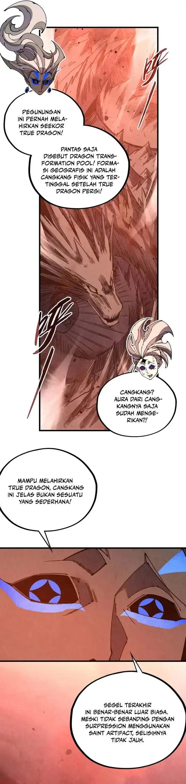 image-komik-the-ultimate-of-all-ages-chapter-505-18/23