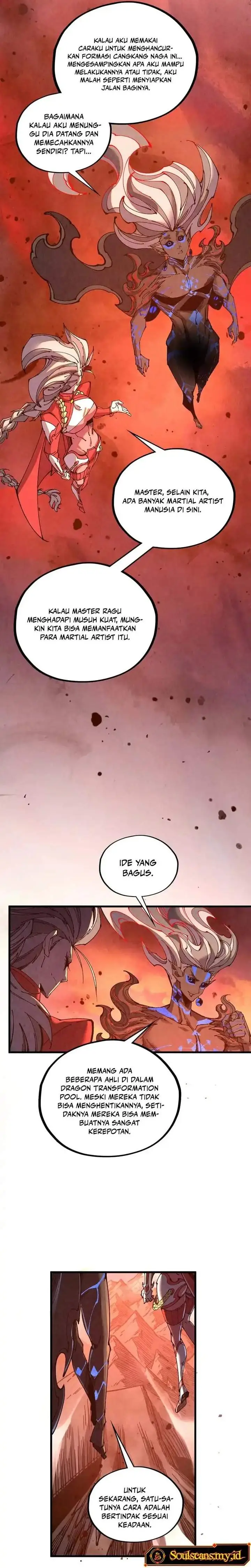 image-komik-the-ultimate-of-all-ages-chapter-505-19/23