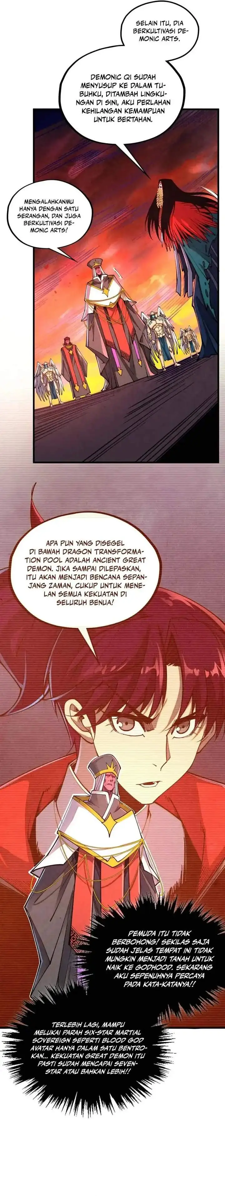 image-komik-the-ultimate-of-all-ages-chapter-505-21/23