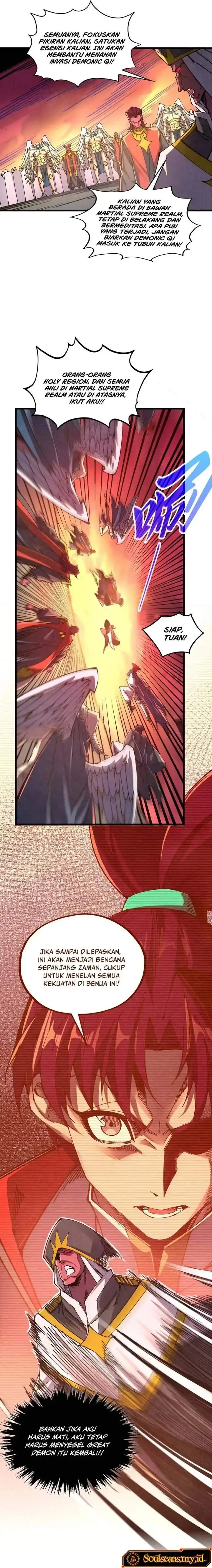 image-komik-the-ultimate-of-all-ages-chapter-505-22/23