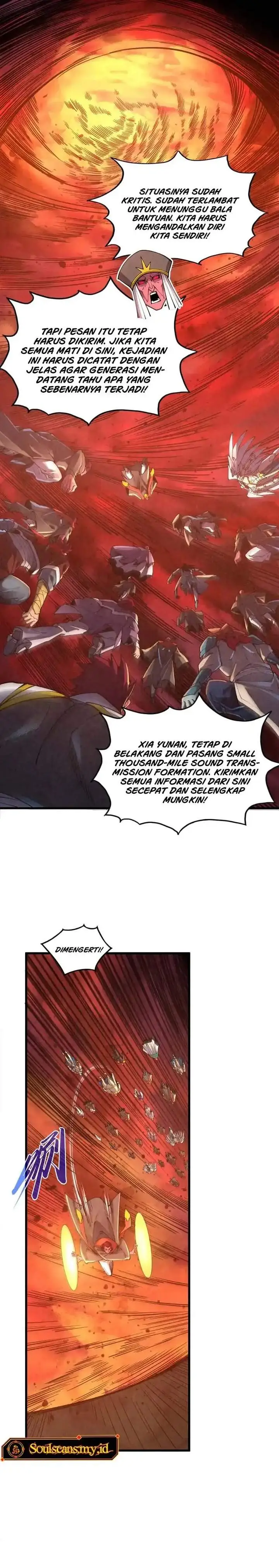 image-komik-the-ultimate-of-all-ages-chapter-506-1/26