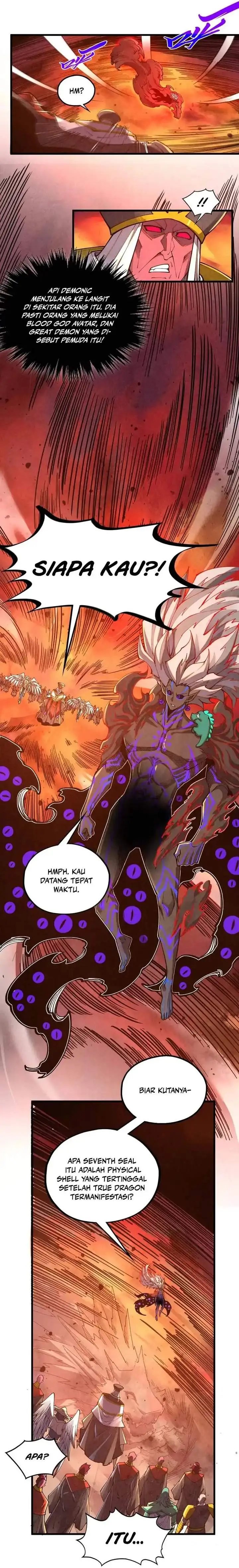 image-komik-the-ultimate-of-all-ages-chapter-506-2/26