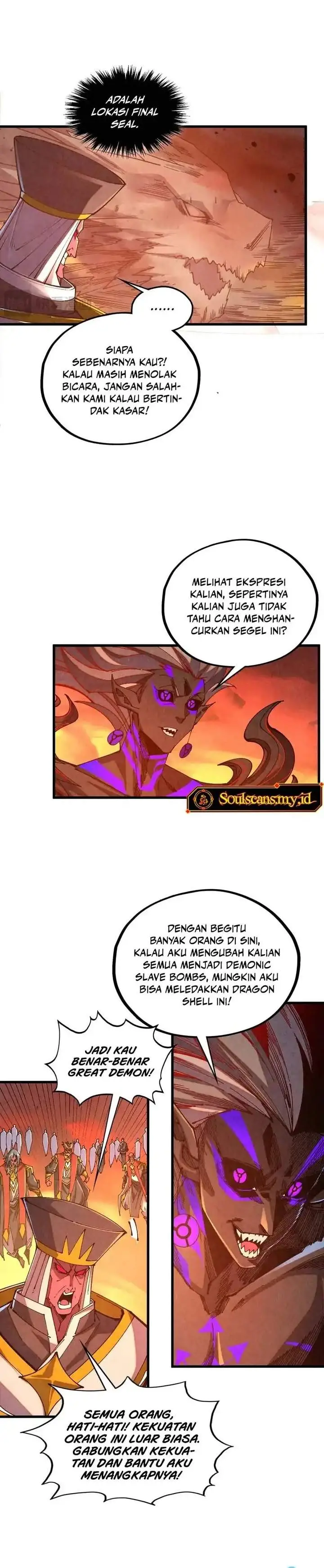 image-komik-the-ultimate-of-all-ages-chapter-506-3/26