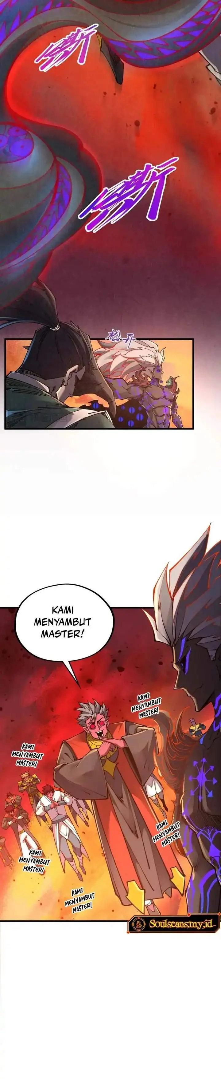 image-komik-the-ultimate-of-all-ages-chapter-506-5/26