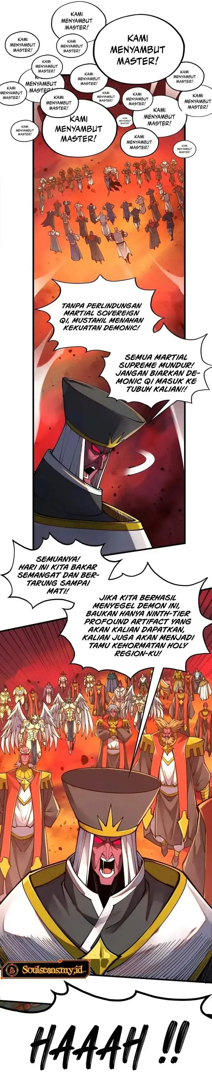 image-komik-the-ultimate-of-all-ages-chapter-506-6/26