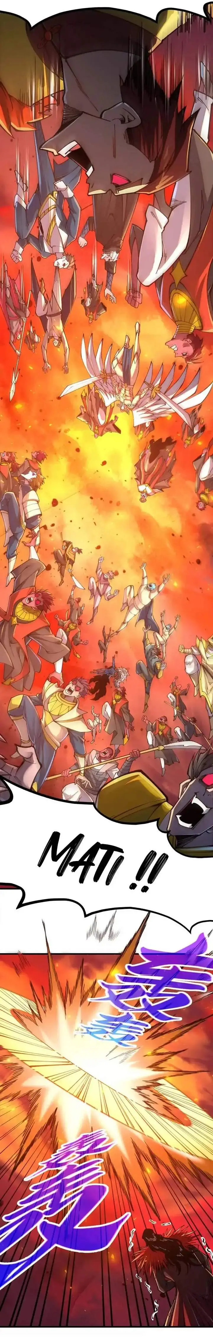 image-komik-the-ultimate-of-all-ages-chapter-506-7/26