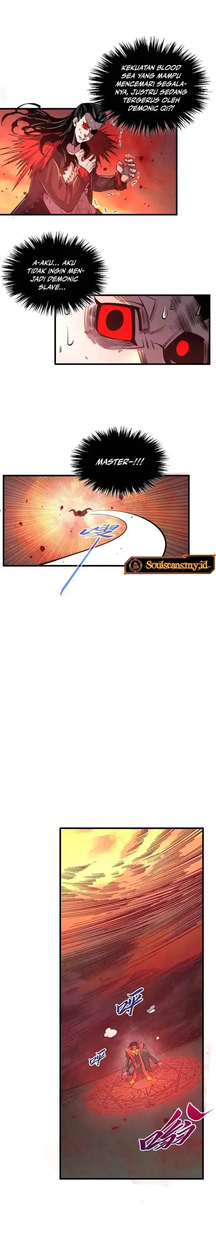 image-komik-the-ultimate-of-all-ages-chapter-506-8/26