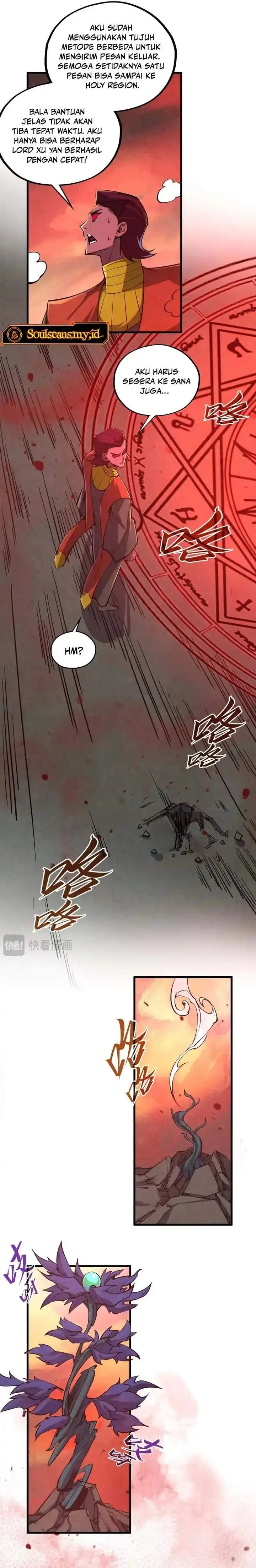 image-komik-the-ultimate-of-all-ages-chapter-506-9/26