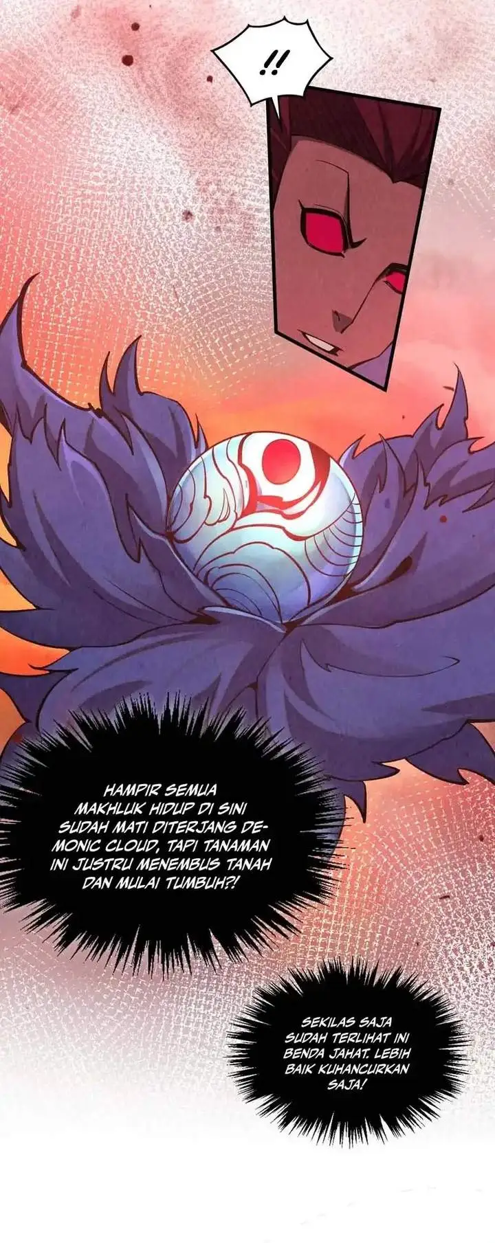 image-komik-the-ultimate-of-all-ages-chapter-506-10/26