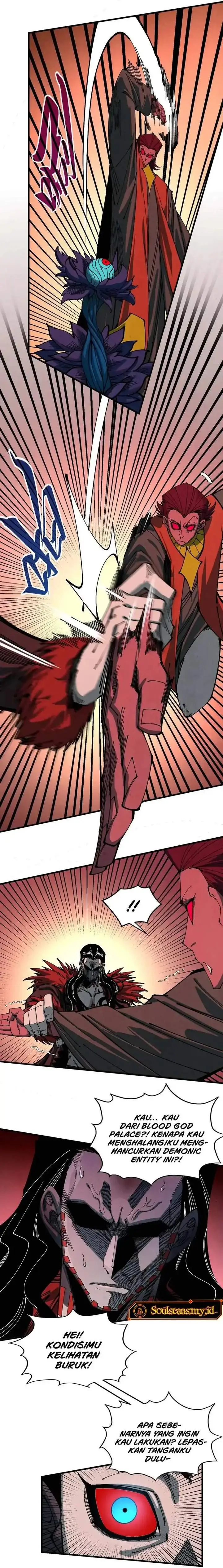 image-komik-the-ultimate-of-all-ages-chapter-506-11/26