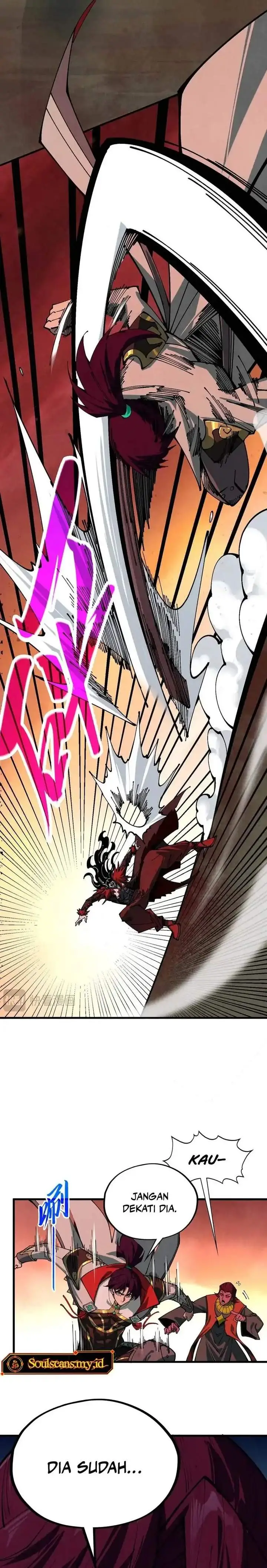 image-komik-the-ultimate-of-all-ages-chapter-506-13/26