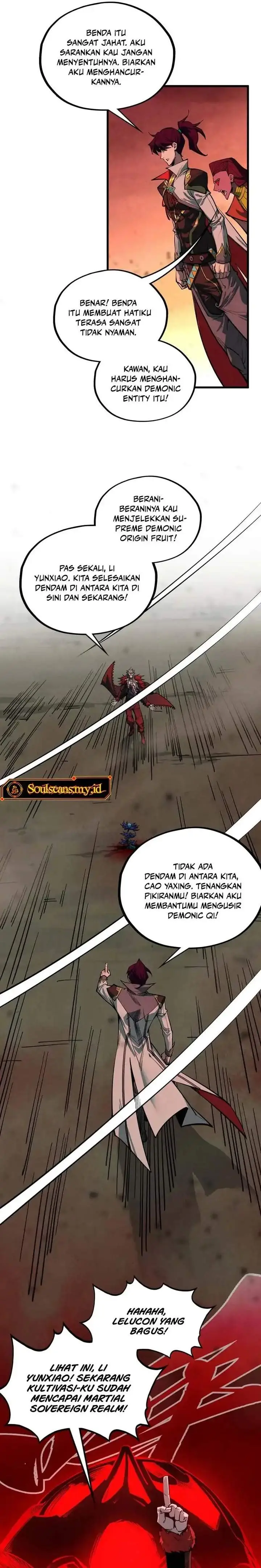 image-komik-the-ultimate-of-all-ages-chapter-506-15/26