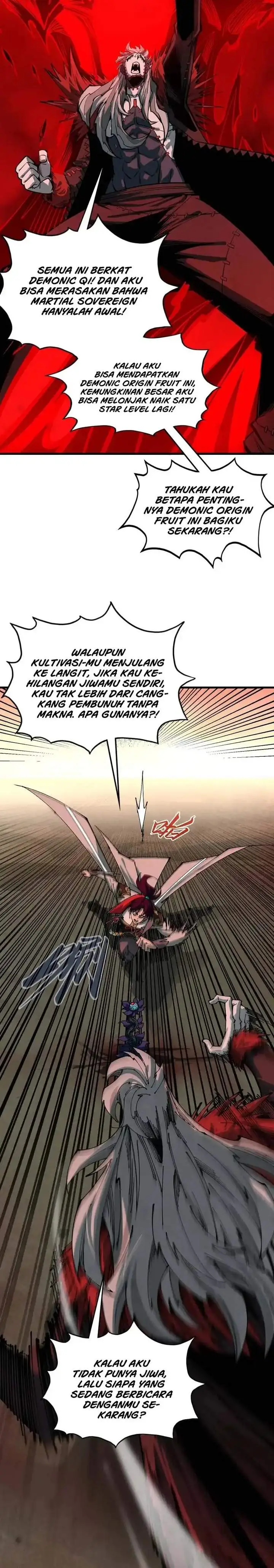 image-komik-the-ultimate-of-all-ages-chapter-506-16/26