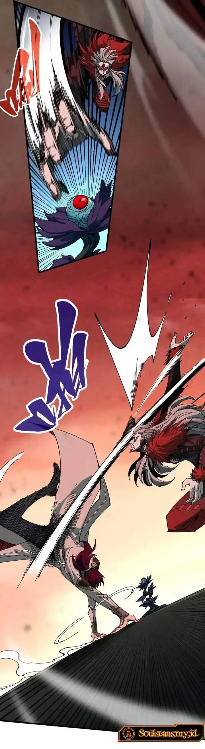 image-komik-the-ultimate-of-all-ages-chapter-506-17/26