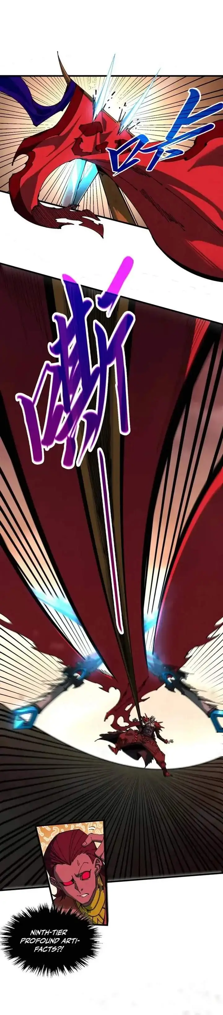 image-komik-the-ultimate-of-all-ages-chapter-506-19/26