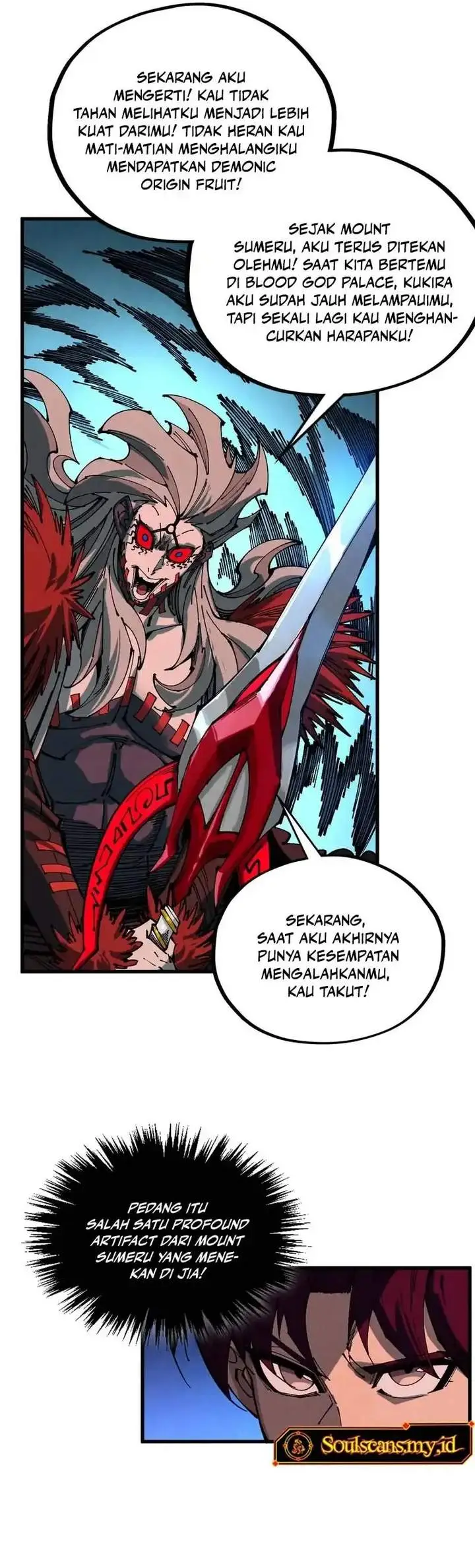 image-komik-the-ultimate-of-all-ages-chapter-506-22/26