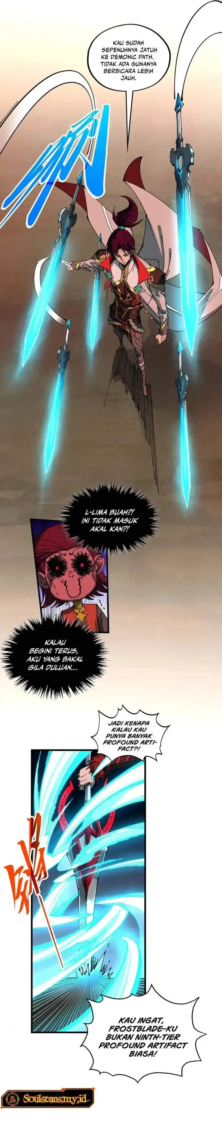 image-komik-the-ultimate-of-all-ages-chapter-506-23/26