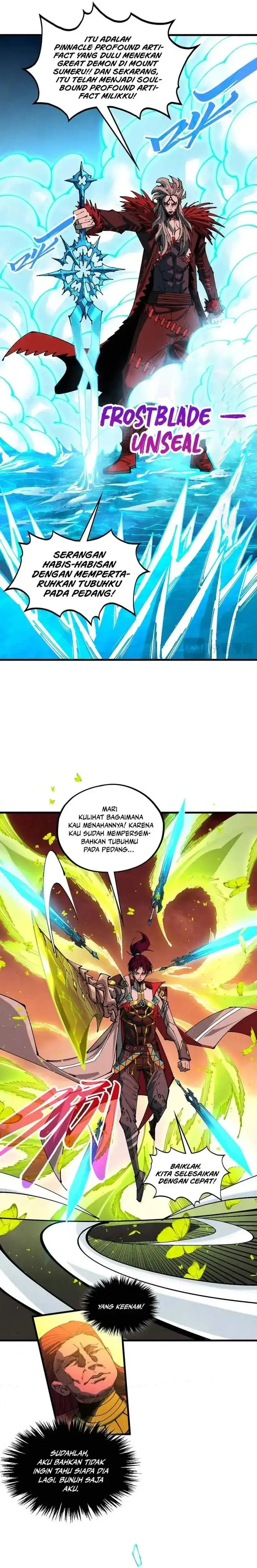 image-komik-the-ultimate-of-all-ages-chapter-506-24/26
