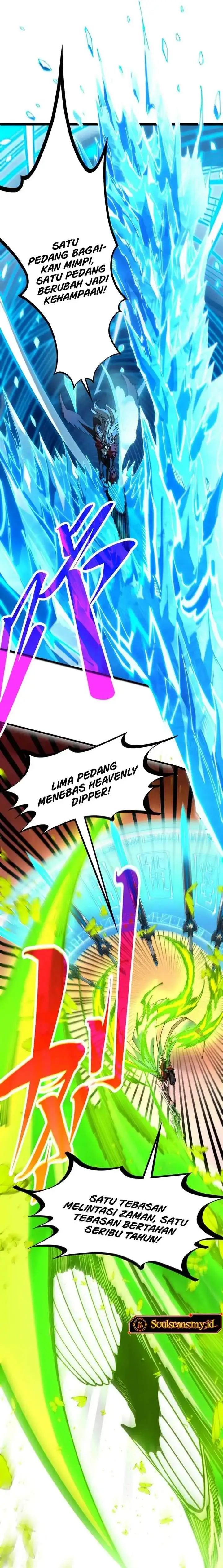 image-komik-the-ultimate-of-all-ages-chapter-506-25/26