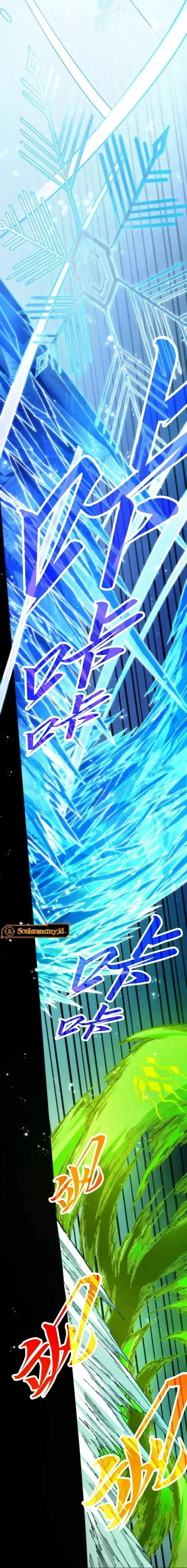 image-komik-the-ultimate-of-all-ages-chapter-507-1/21