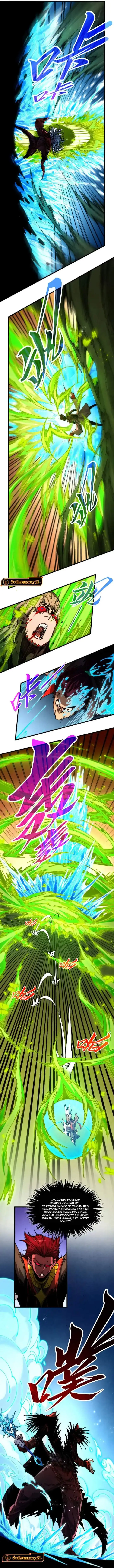 image-komik-the-ultimate-of-all-ages-chapter-507-3/21