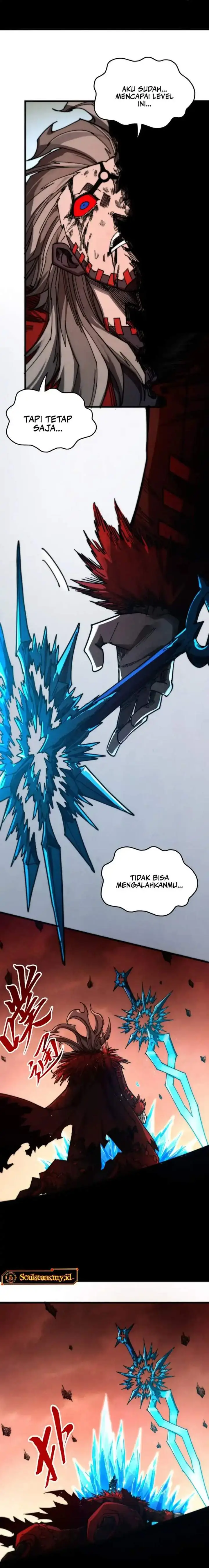 image-komik-the-ultimate-of-all-ages-chapter-507-4/21