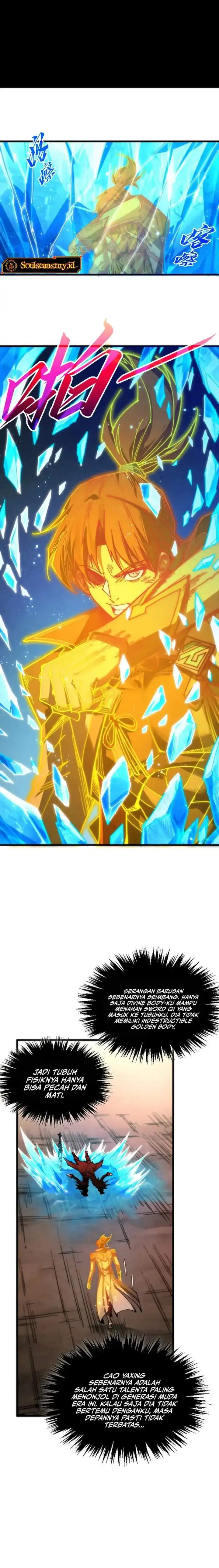 image-komik-the-ultimate-of-all-ages-chapter-507-5/21