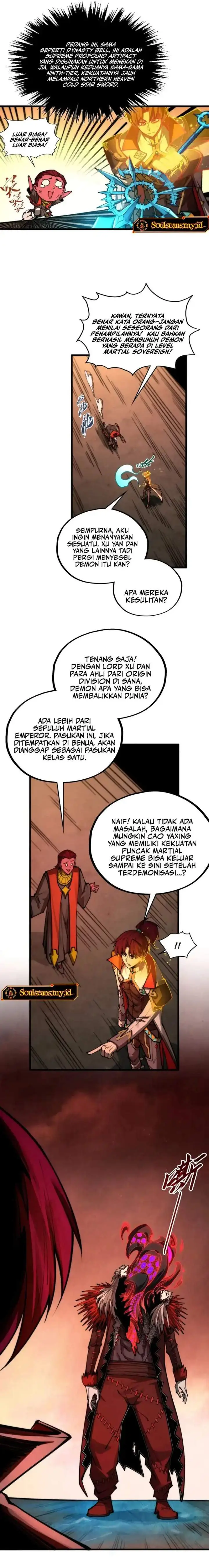 image-komik-the-ultimate-of-all-ages-chapter-507-6/21