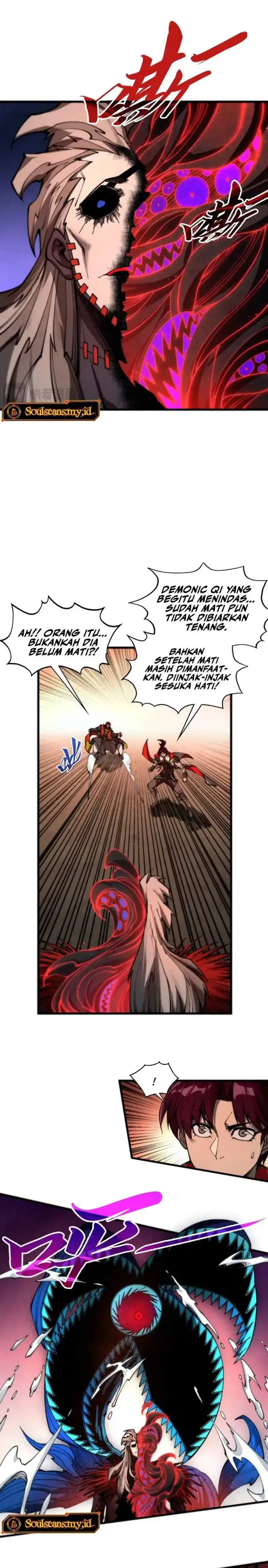 image-komik-the-ultimate-of-all-ages-chapter-507-7/21