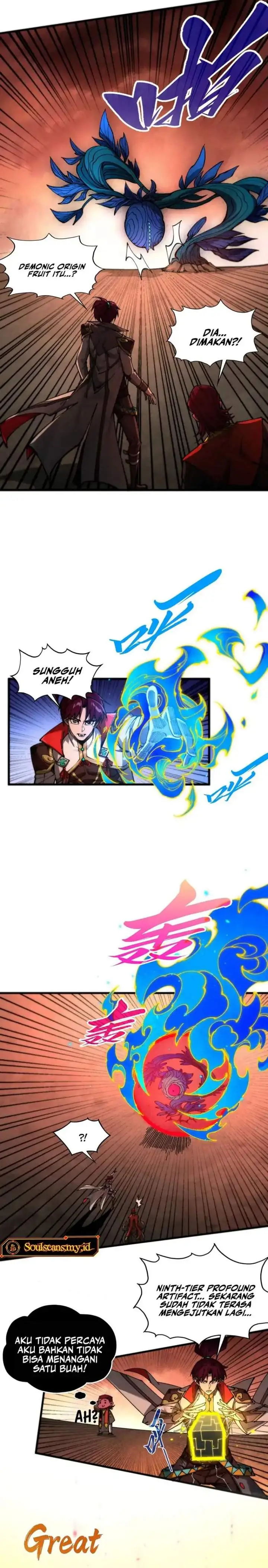 image-komik-the-ultimate-of-all-ages-chapter-507-8/21