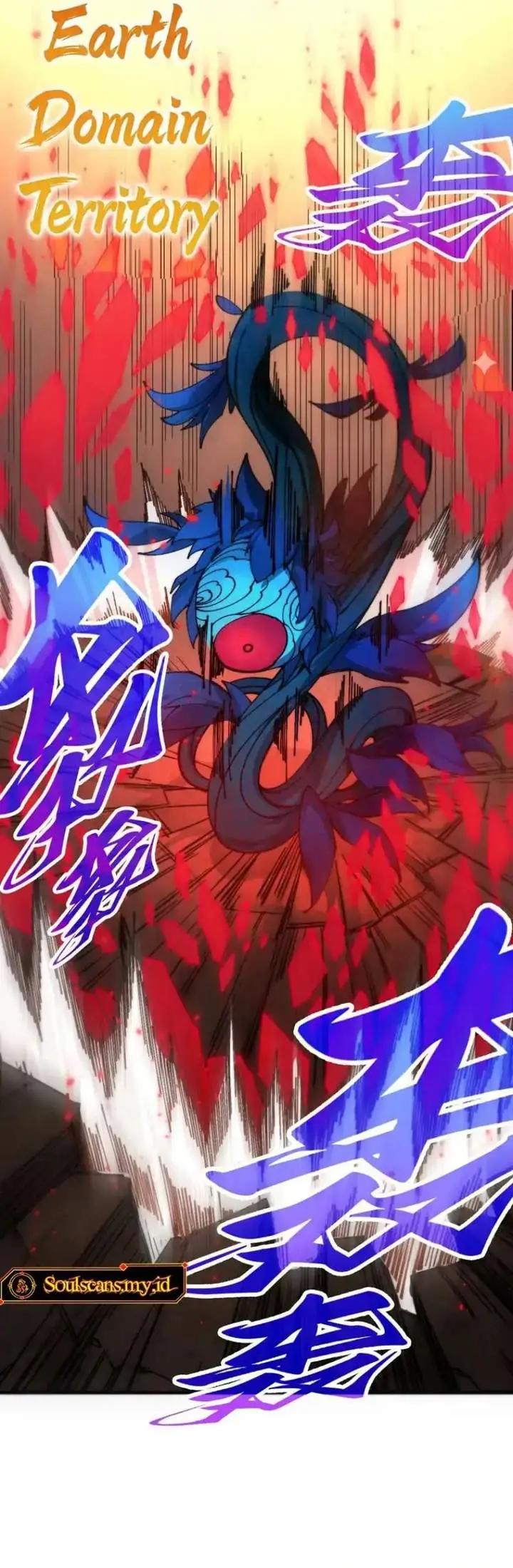 image-komik-the-ultimate-of-all-ages-chapter-507-9/21