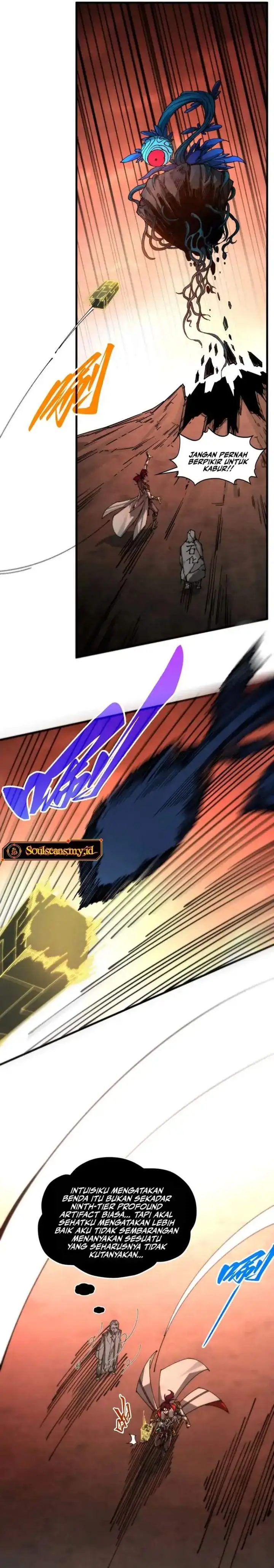 image-komik-the-ultimate-of-all-ages-chapter-507-10/21